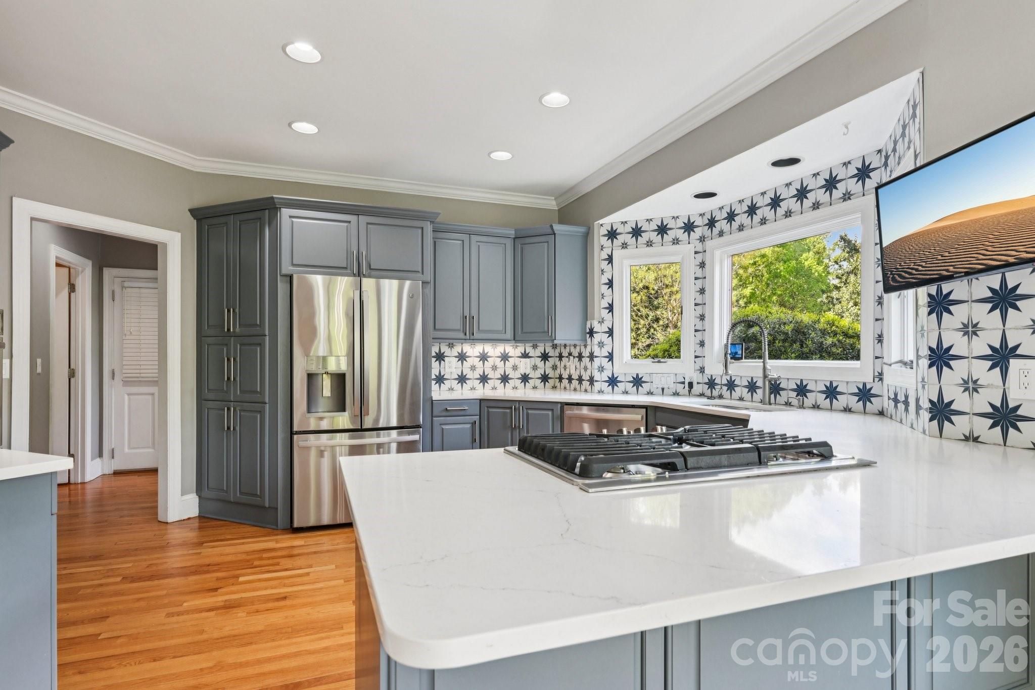 16201 Woolwine Road Charlotte NC 28278