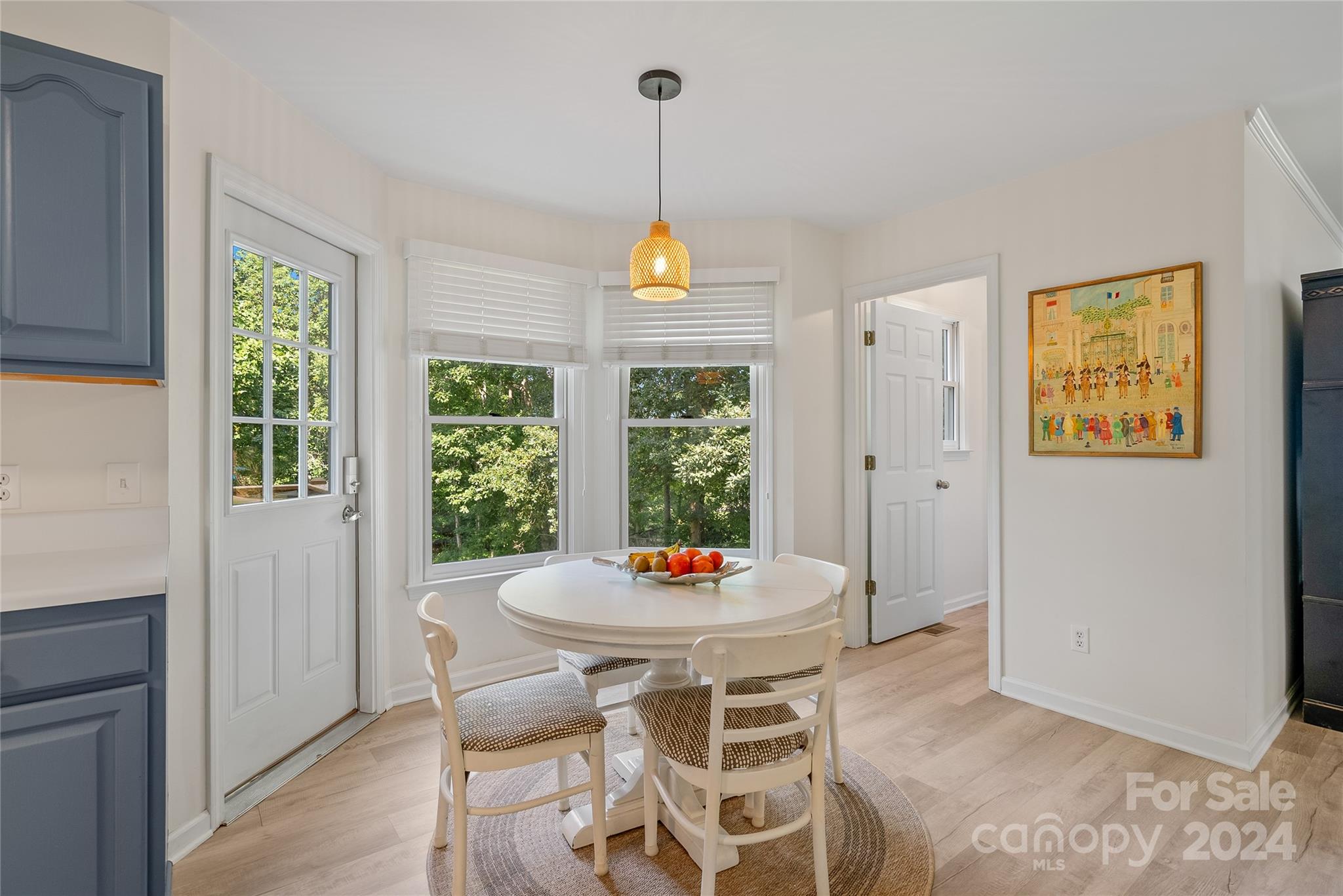 253 Old Gibbs Road Weaverville NC 28787