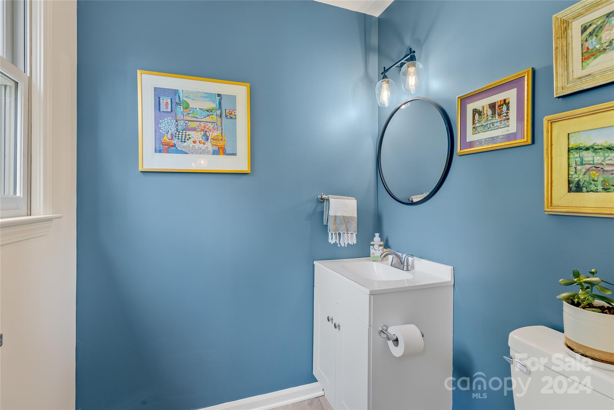 253 Old Gibbs Road Weaverville NC 28787