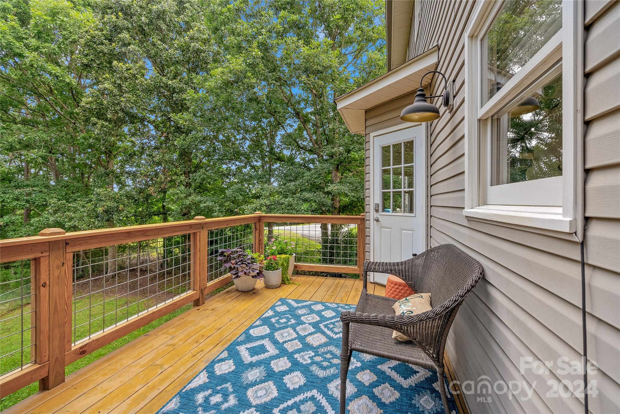253 Old Gibbs Road Weaverville NC 28787