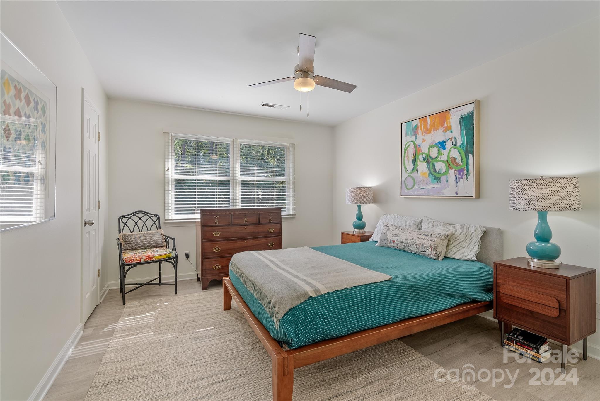 253 Old Gibbs Road Weaverville NC 28787