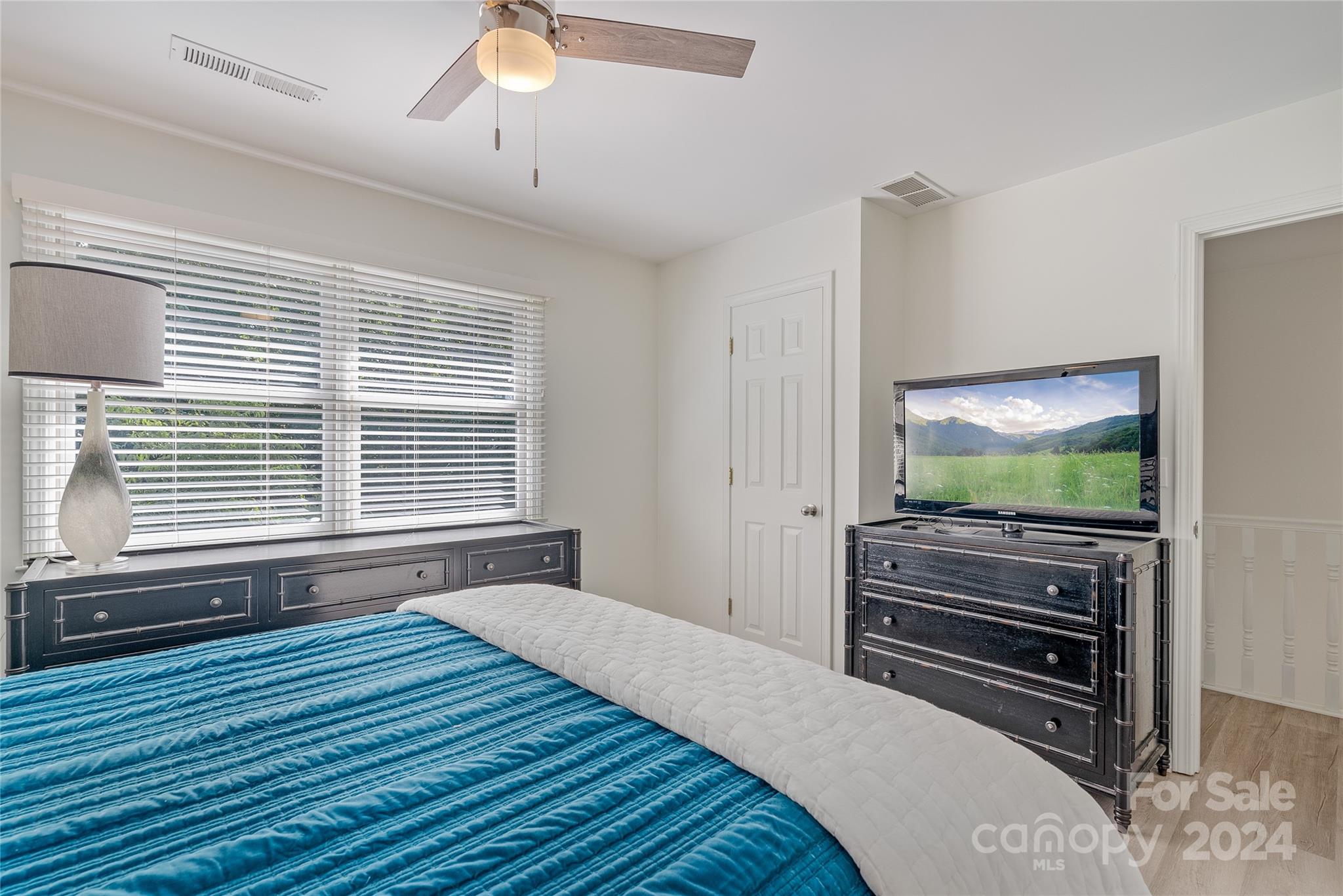 253 Old Gibbs Road Weaverville NC 28787