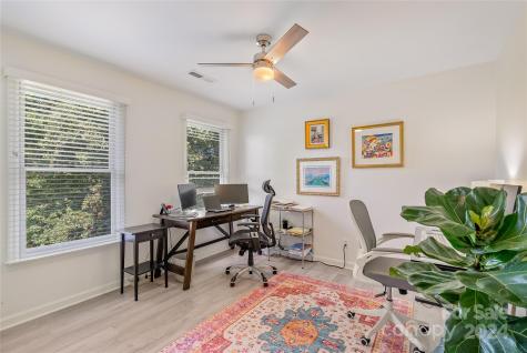 253 Old Gibbs Road Weaverville NC 28787