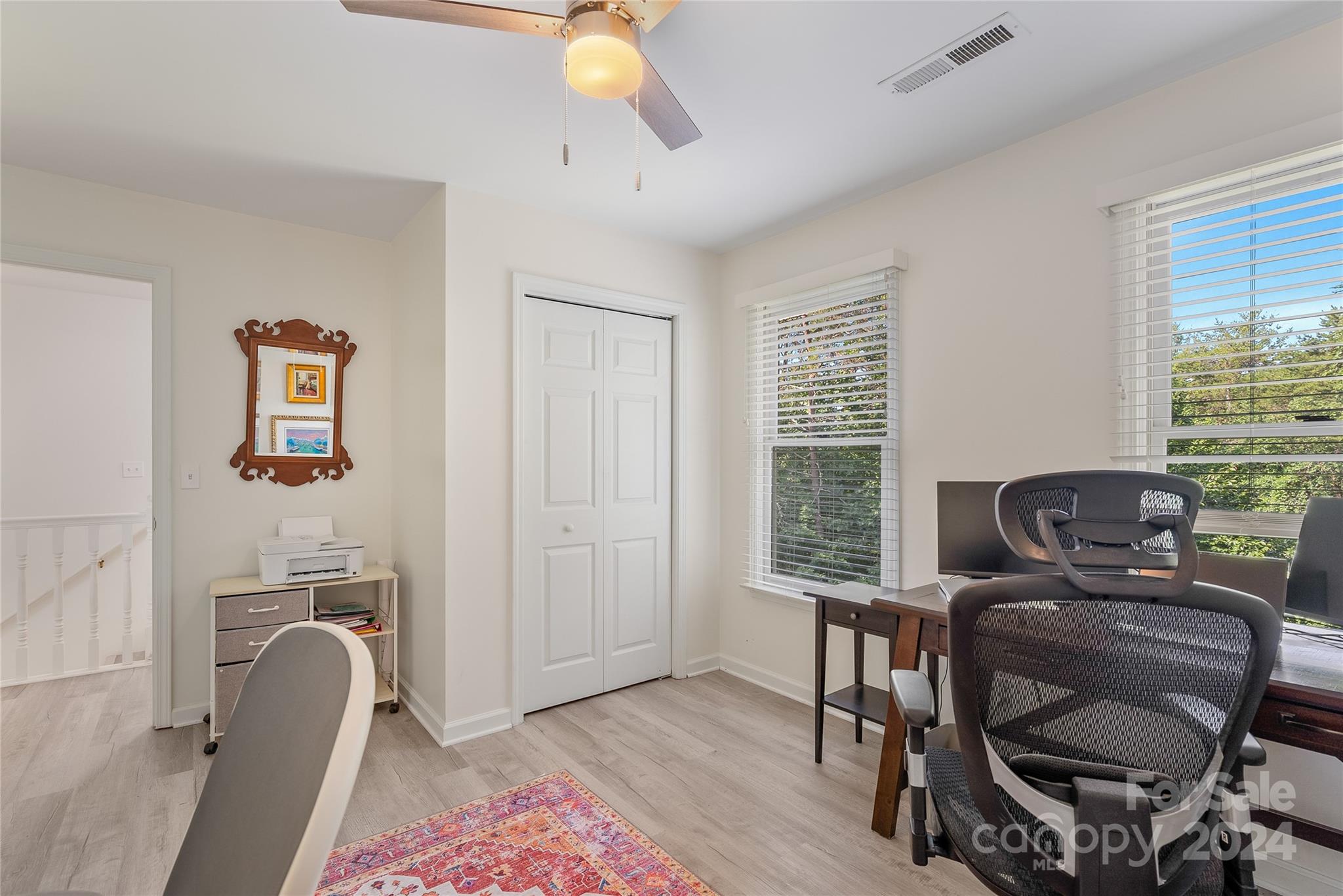 253 Old Gibbs Road Weaverville NC 28787
