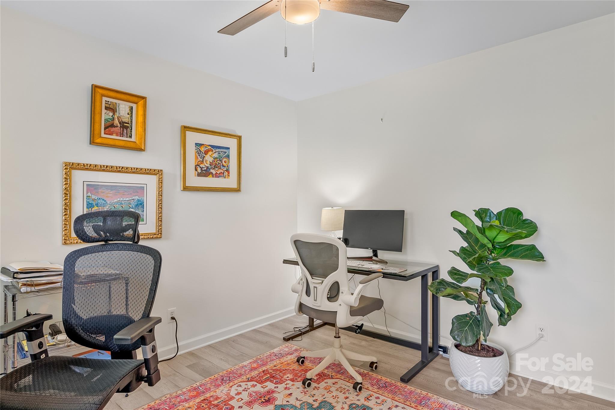 253 Old Gibbs Road Weaverville NC 28787