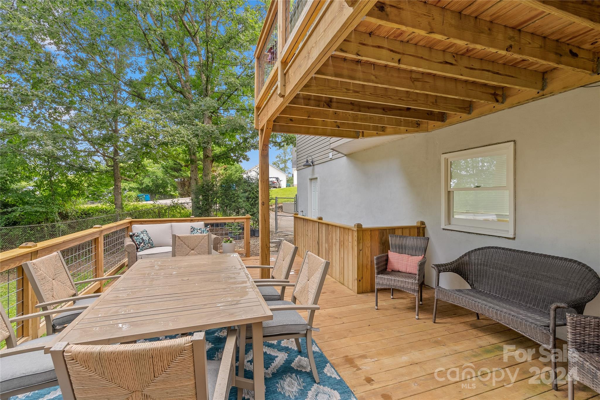 253 Old Gibbs Road Weaverville NC 28787