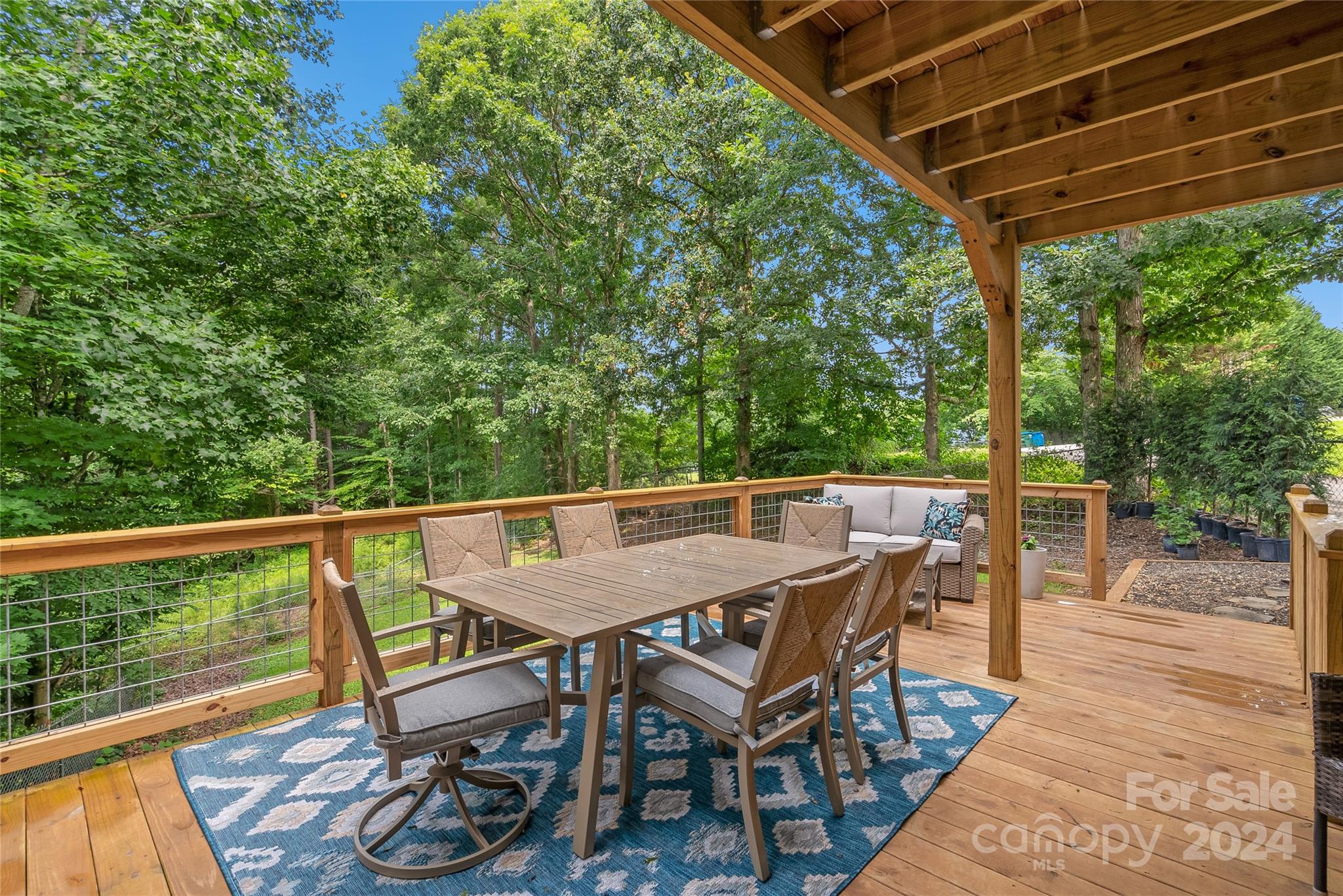253 Old Gibbs Road Weaverville NC 28787