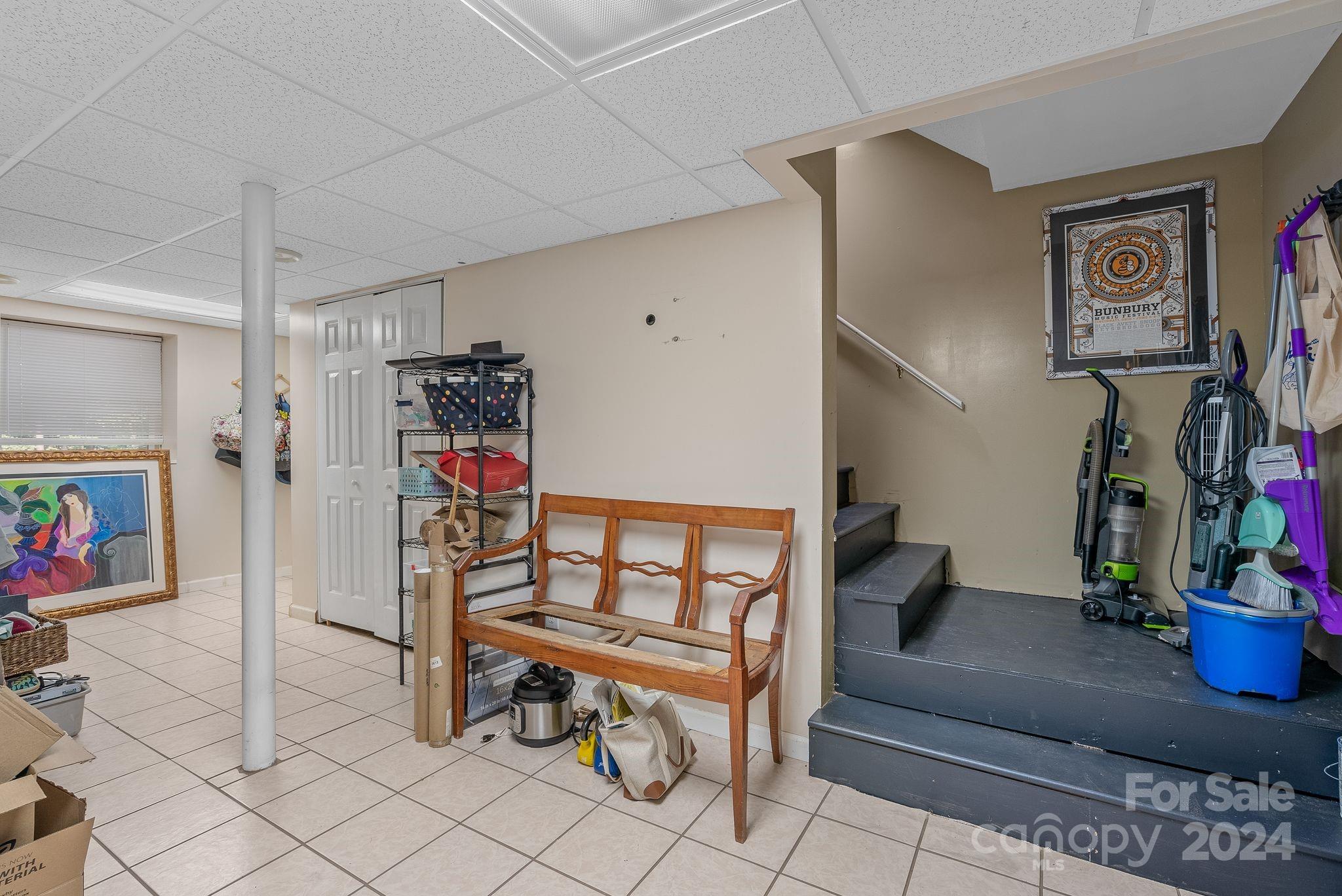 253 Old Gibbs Road Weaverville NC 28787