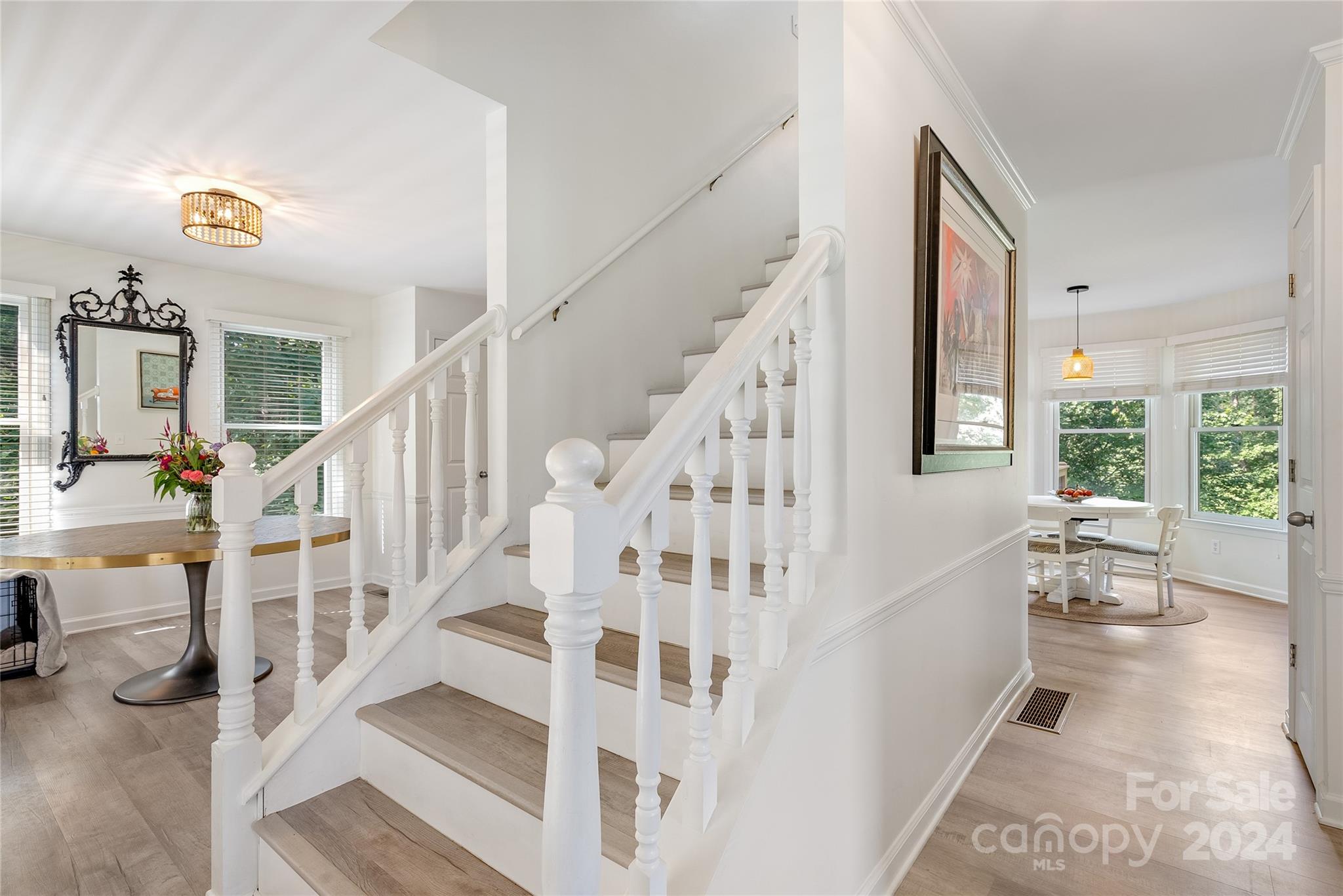 253 Old Gibbs Road Weaverville NC 28787