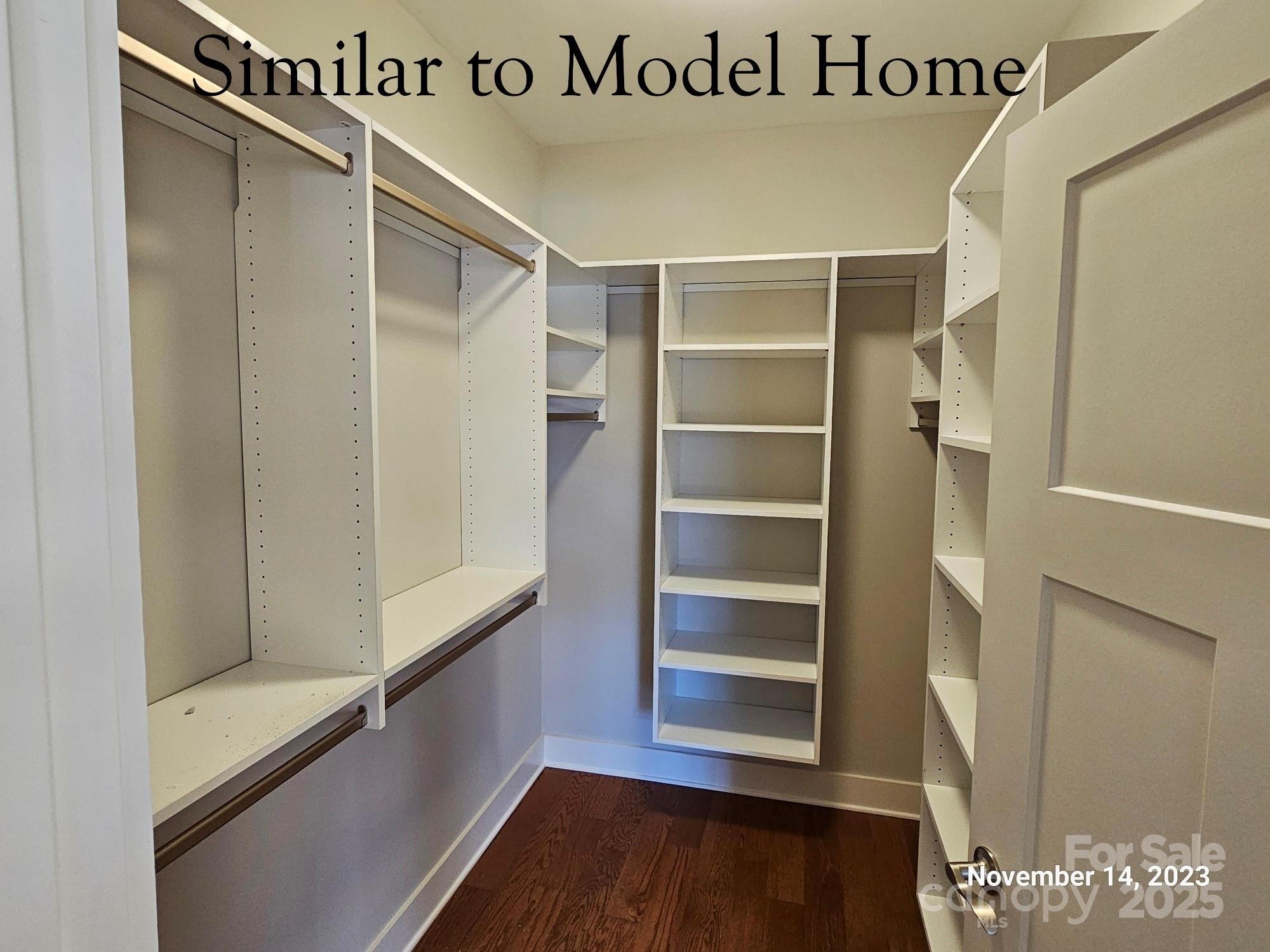 30-S-1 Brookstone Place Candler NC 28715