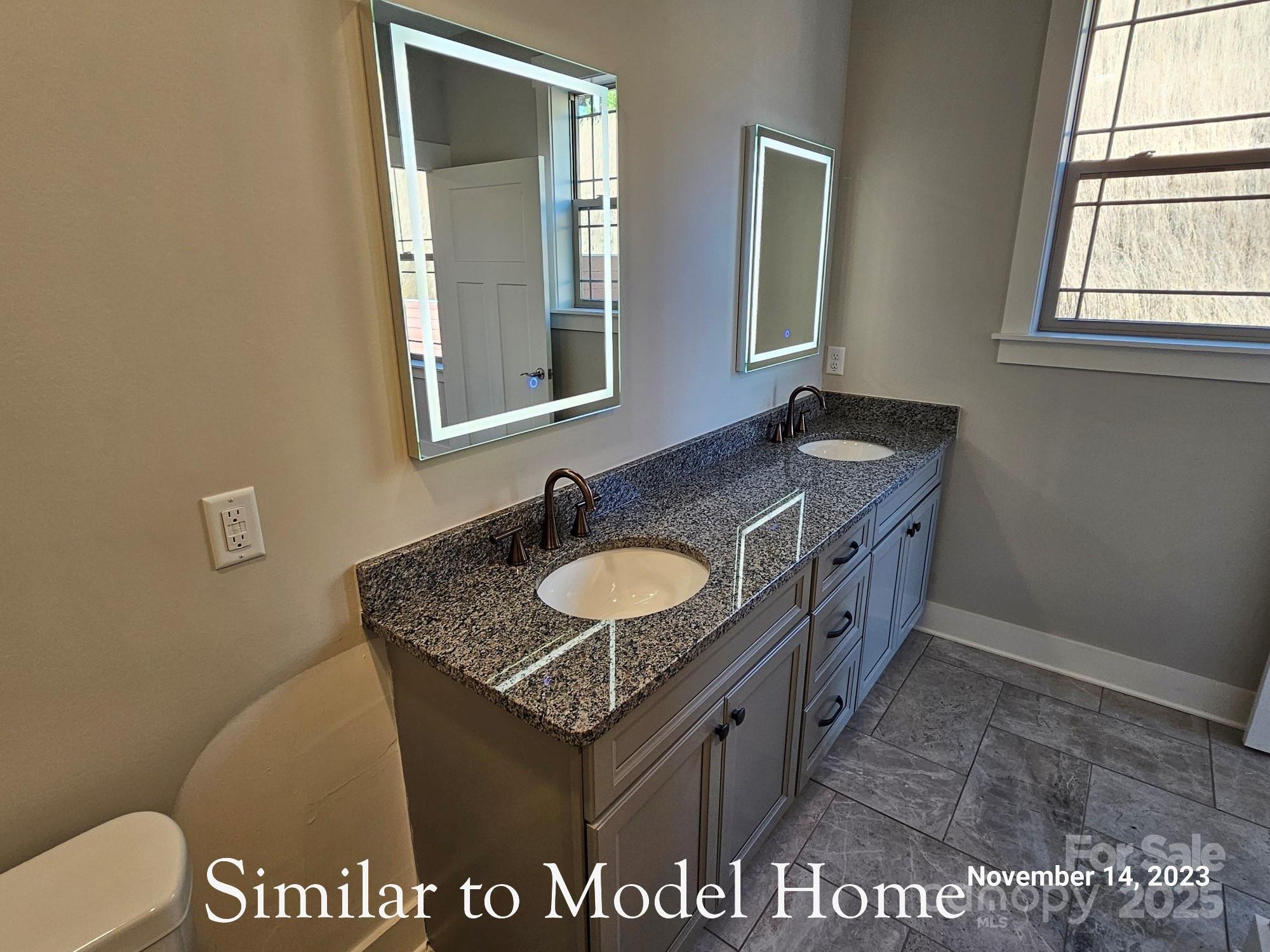 30-S-1 Brookstone Place Candler NC 28715