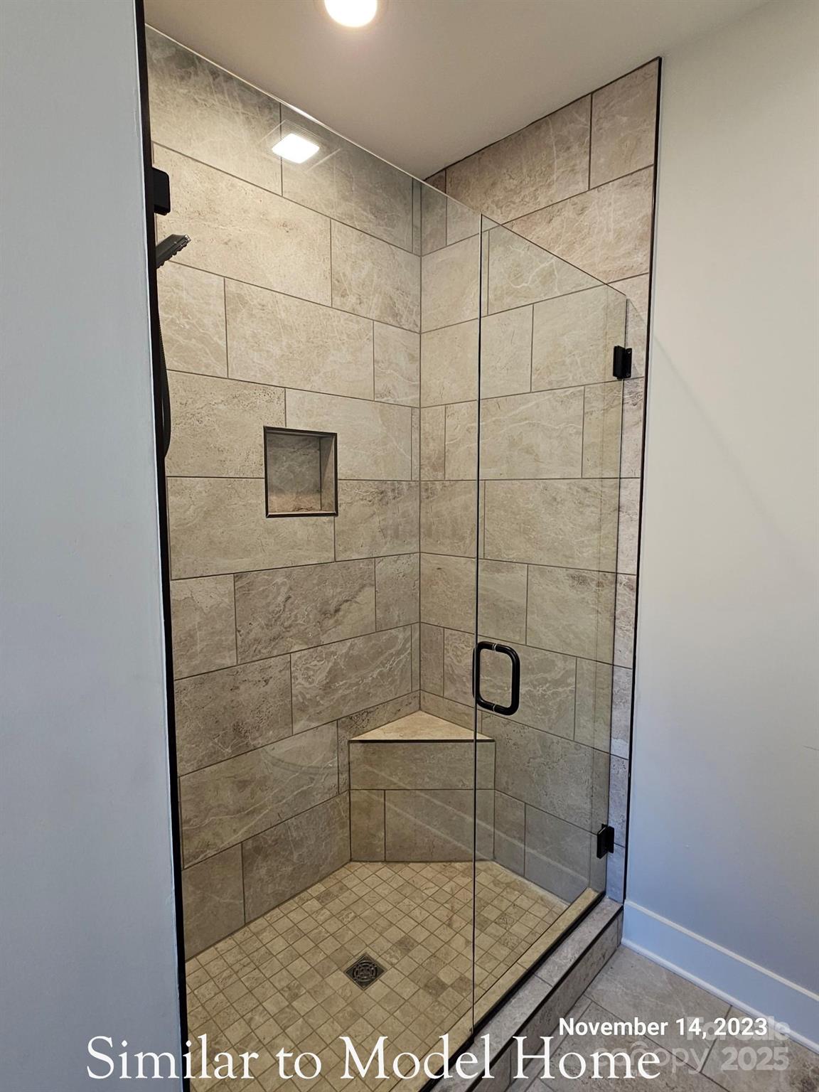 30-S-1 Brookstone Place Candler NC 28715