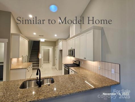 30-S-1 Brookstone Place Candler NC 28715