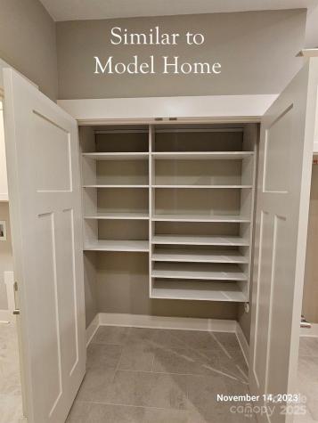 30-S-1 Brookstone Place Candler NC 28715