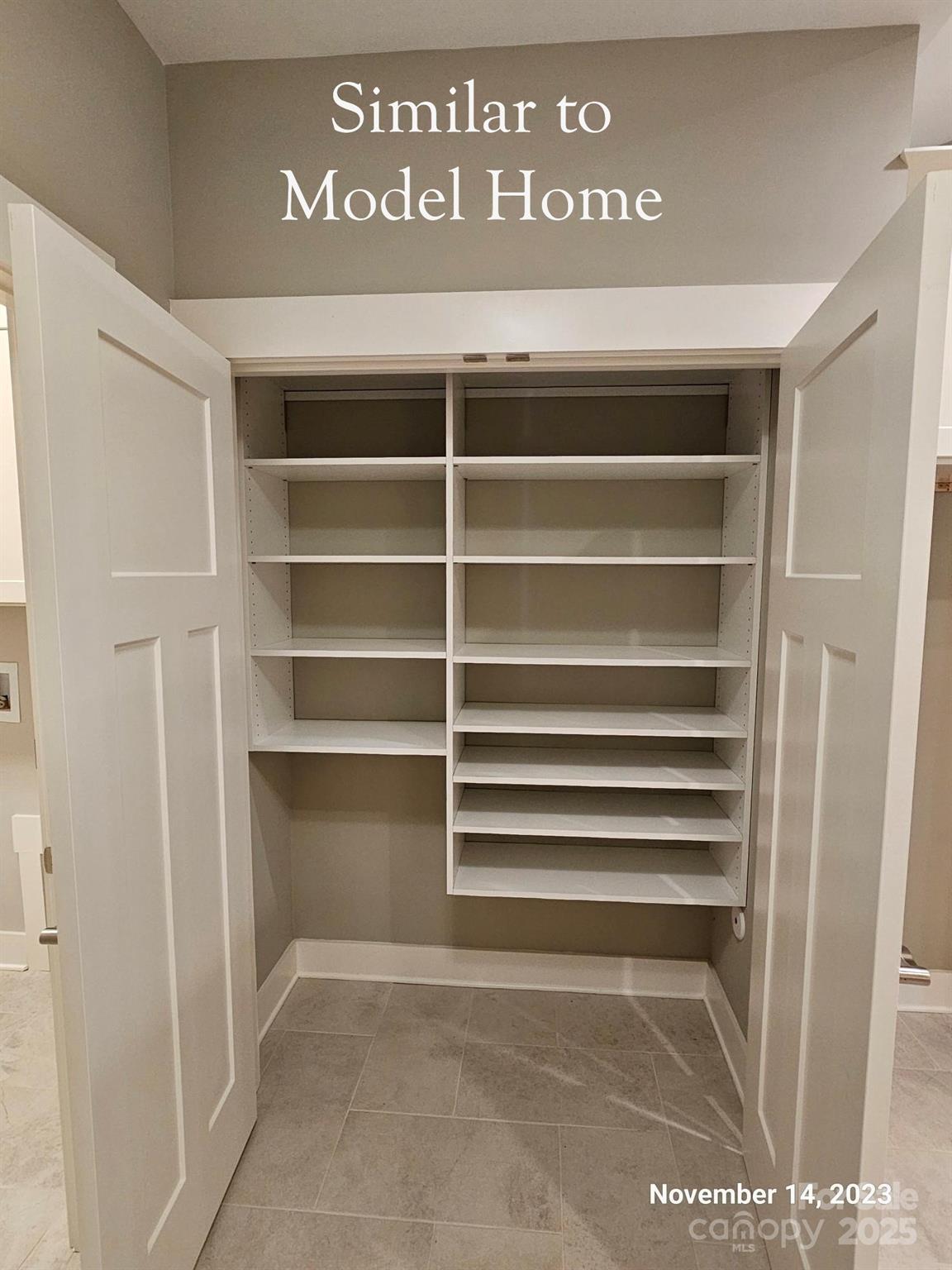 30-S-1 Brookstone Place Candler NC 28715