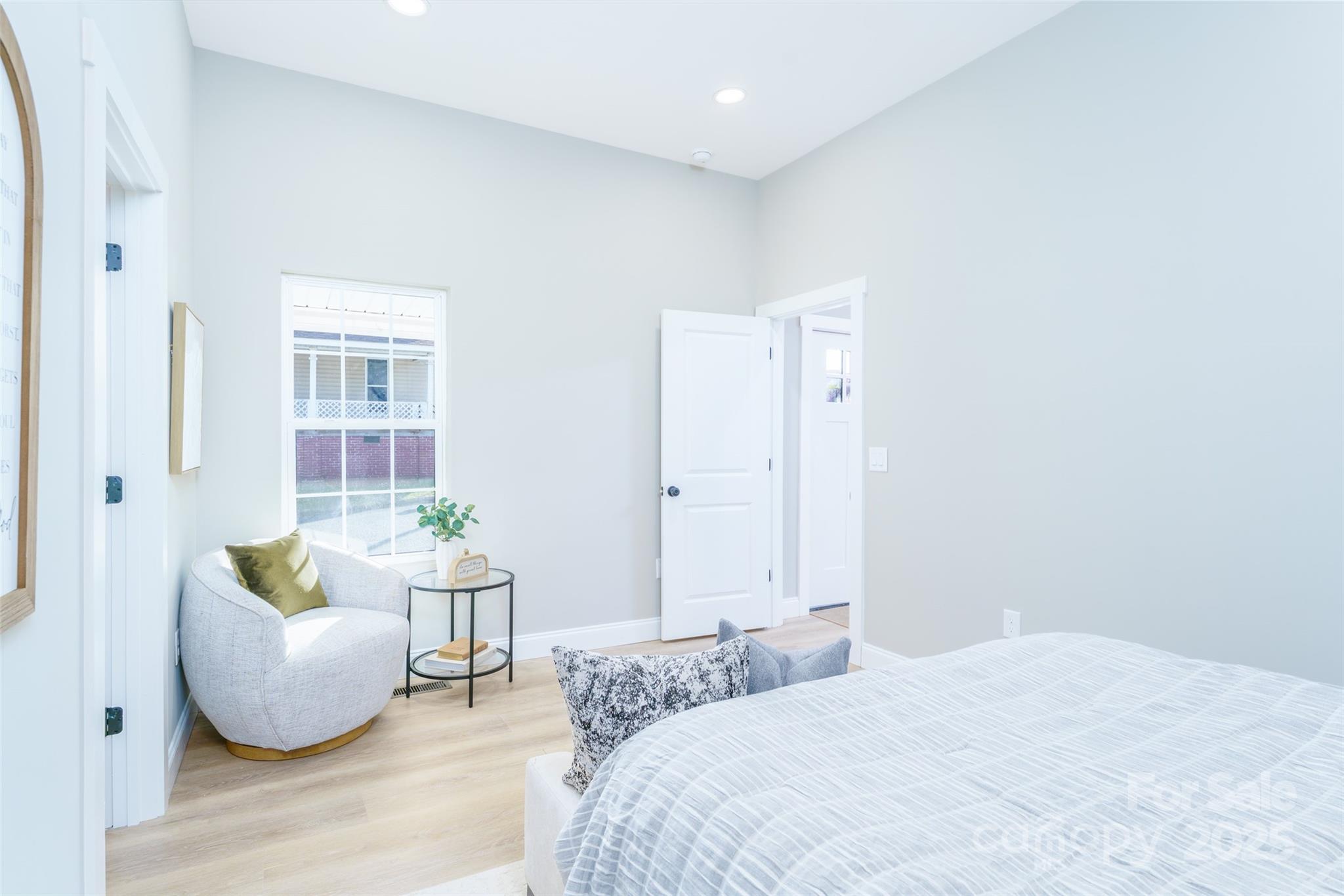 748 Efird Street Albemarle NC 28001