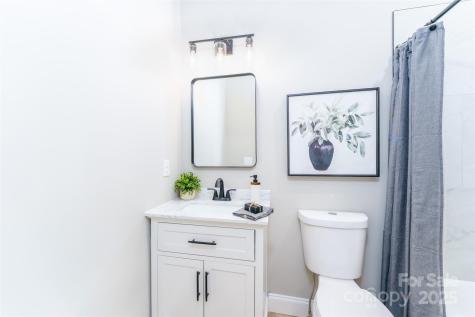 748 Efird Street Albemarle NC 28001