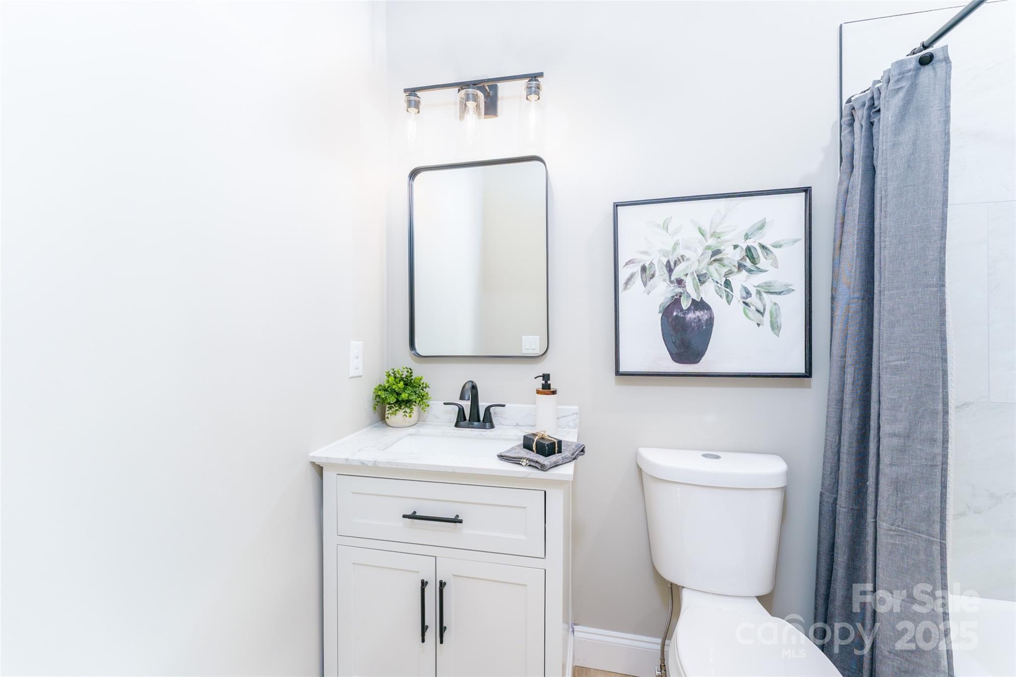 748 Efird Street Albemarle NC 28001