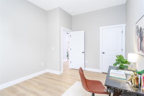 748 Efird Street Albemarle NC 28001