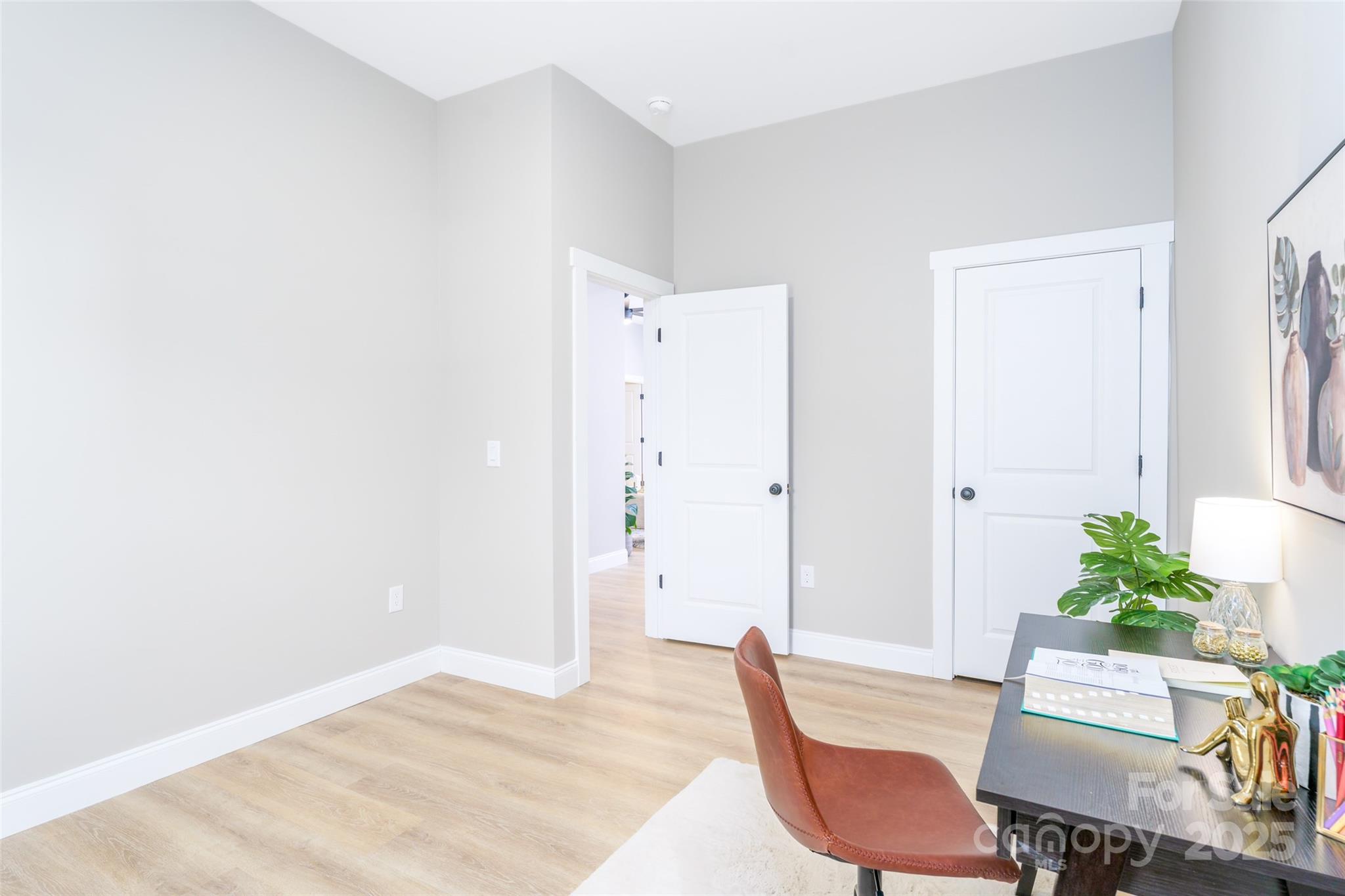 748 Efird Street Albemarle NC 28001