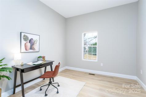 748 Efird Street Albemarle NC 28001