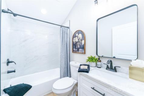 748 Efird Street Albemarle NC 28001