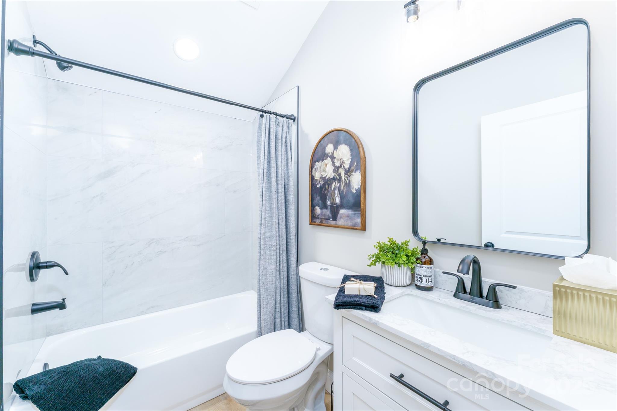 748 Efird Street Albemarle NC 28001