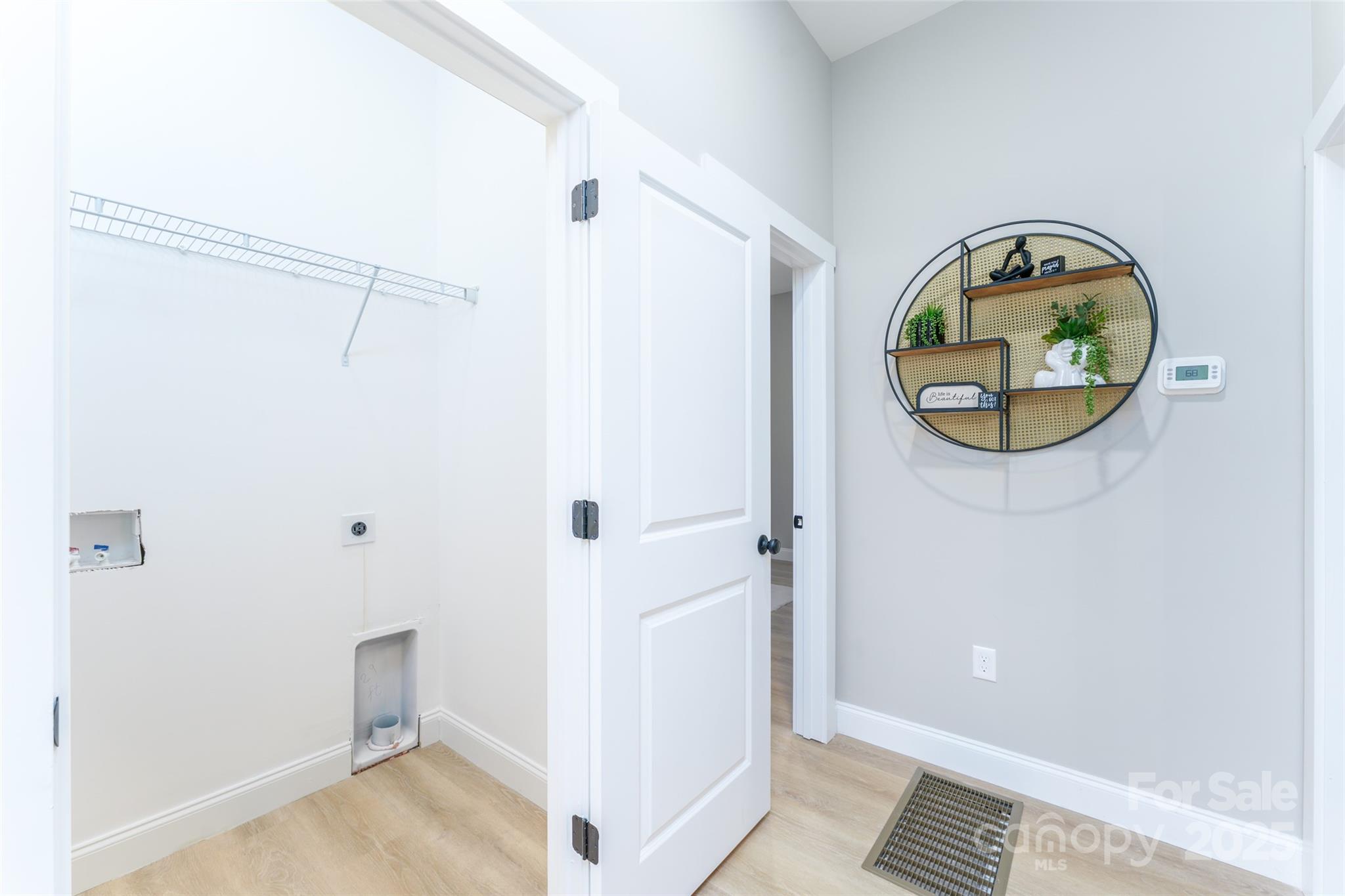 748 Efird Street Albemarle NC 28001