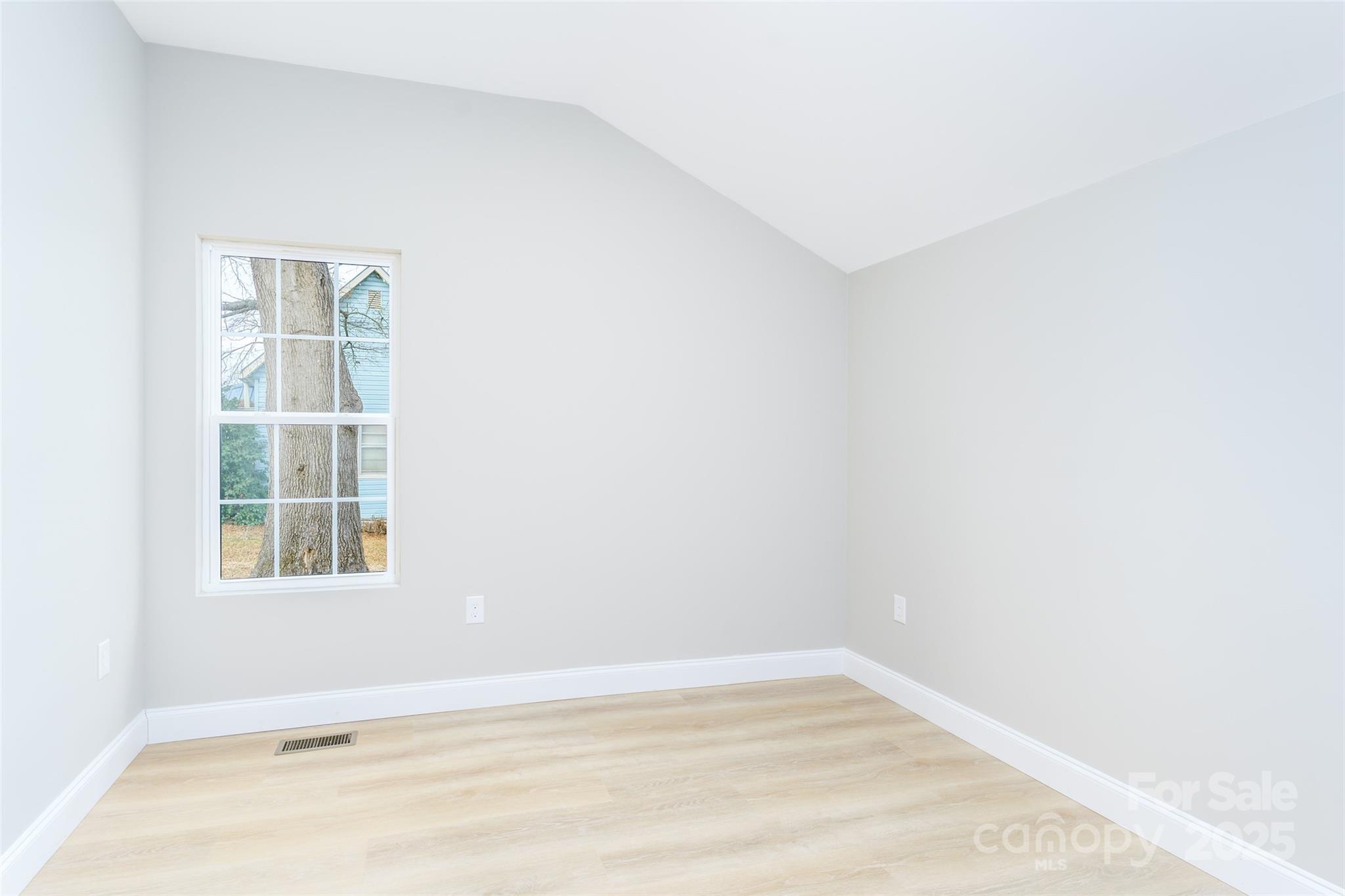 748 Efird Street Albemarle NC 28001