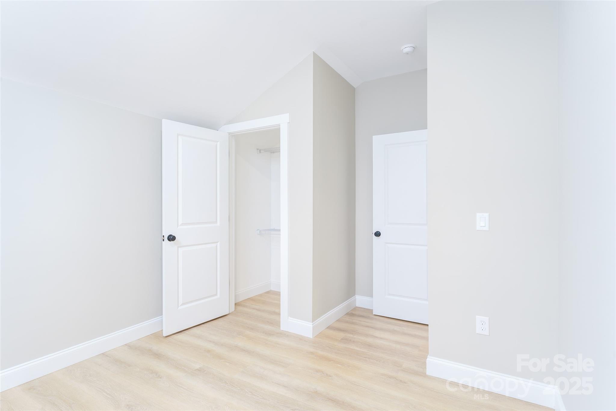 748 Efird Street Albemarle NC 28001