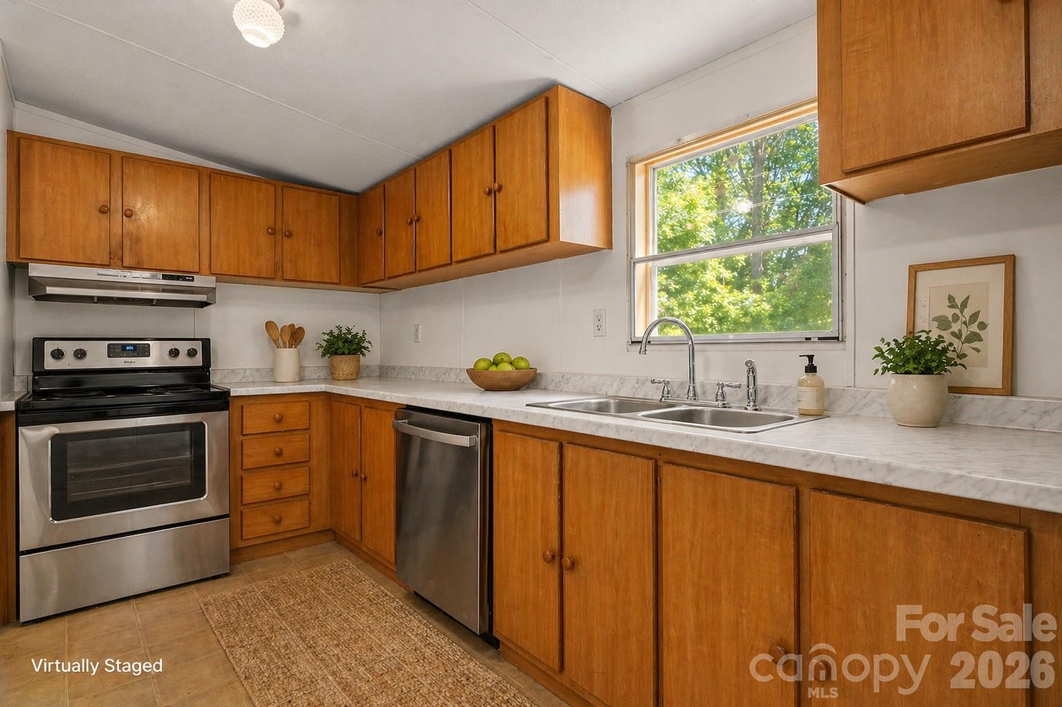 3536 Nelson Lane Morganton NC 28655