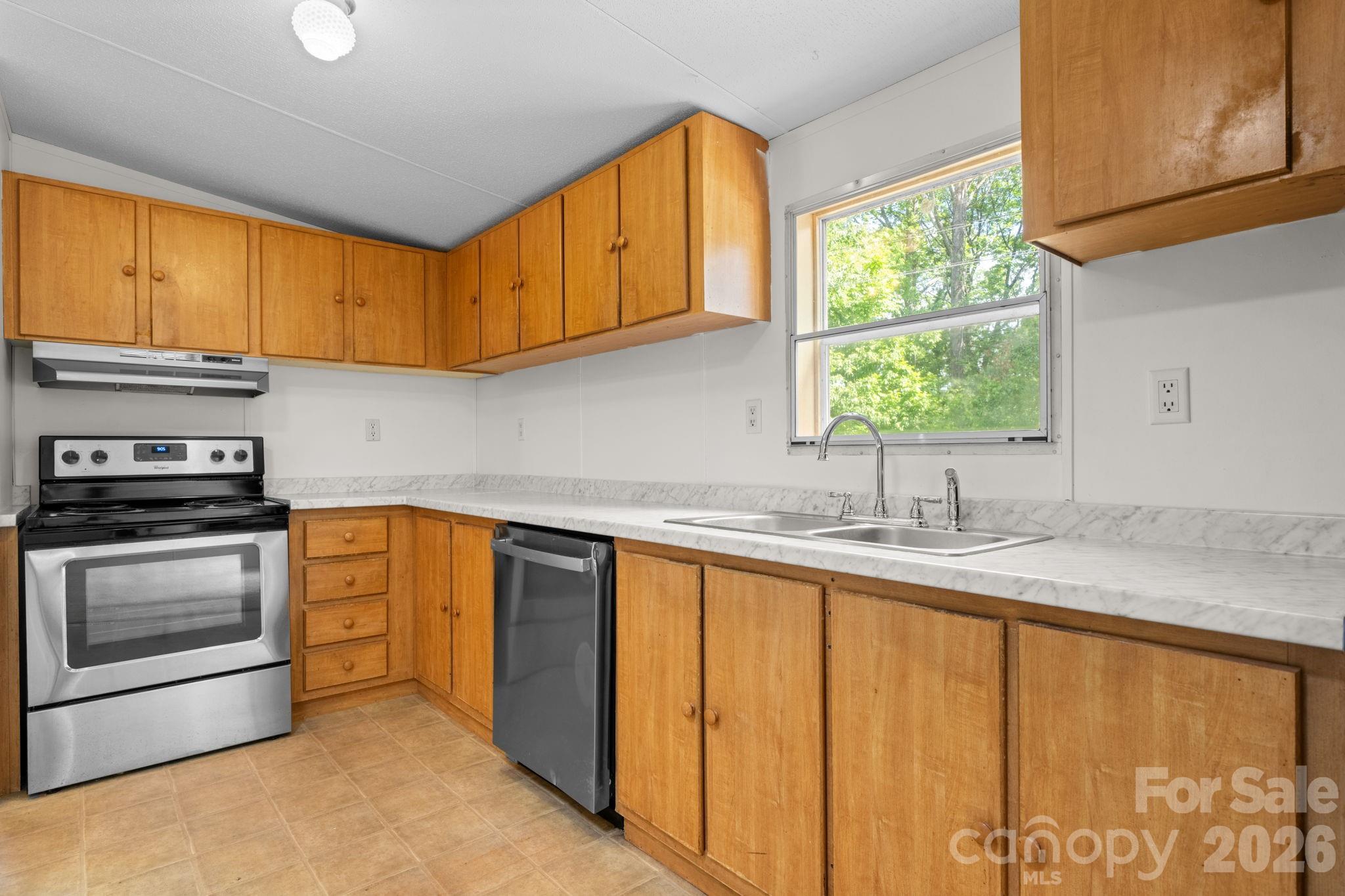 3536 Nelson Lane Morganton NC 28655