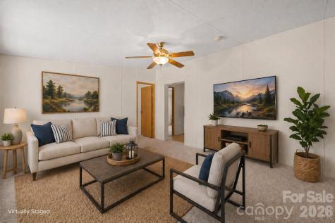 3536 Nelson Lane Morganton NC 28655