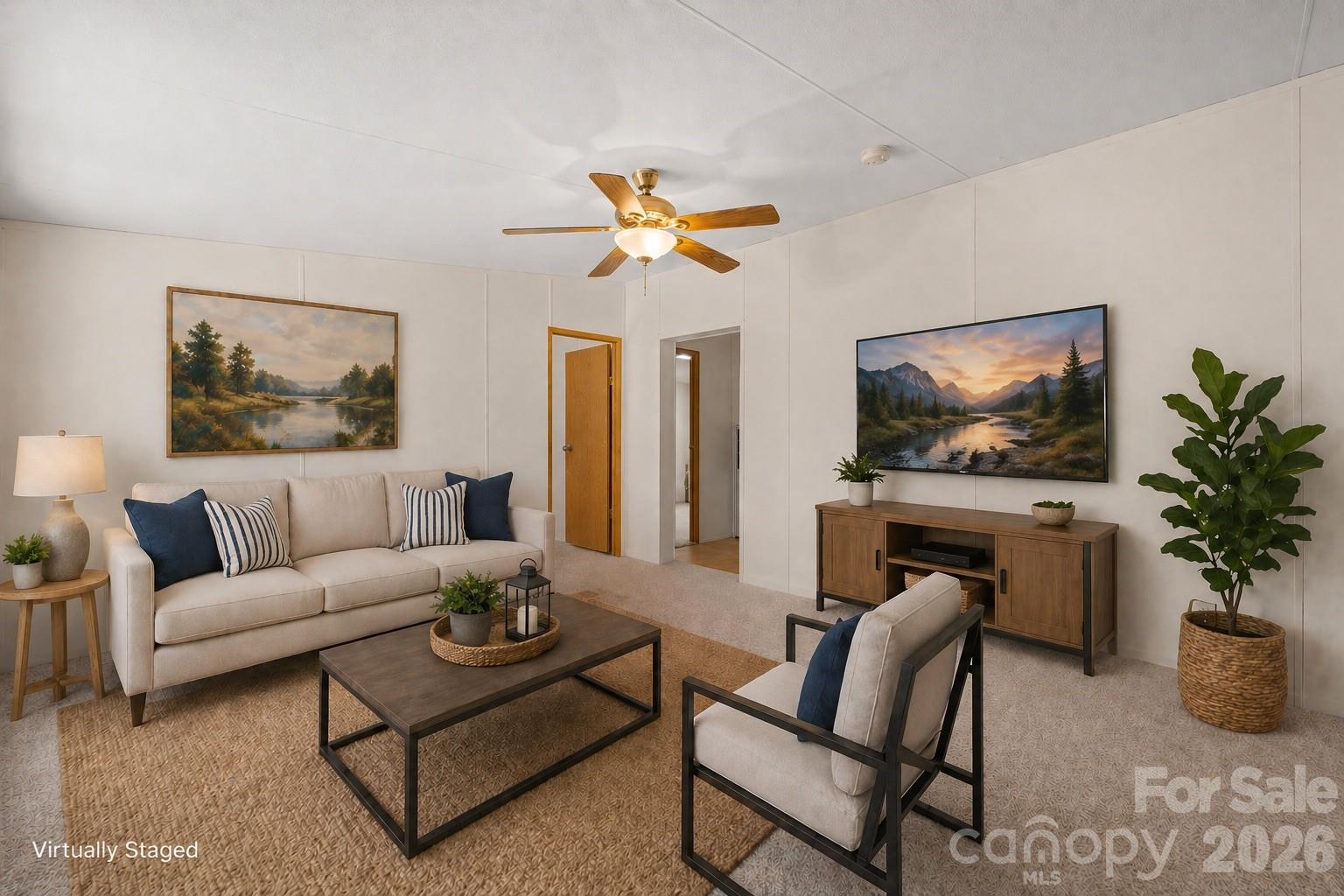 3536 Nelson Lane Morganton NC 28655