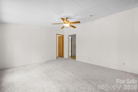 3536 Nelson Lane Morganton NC 28655