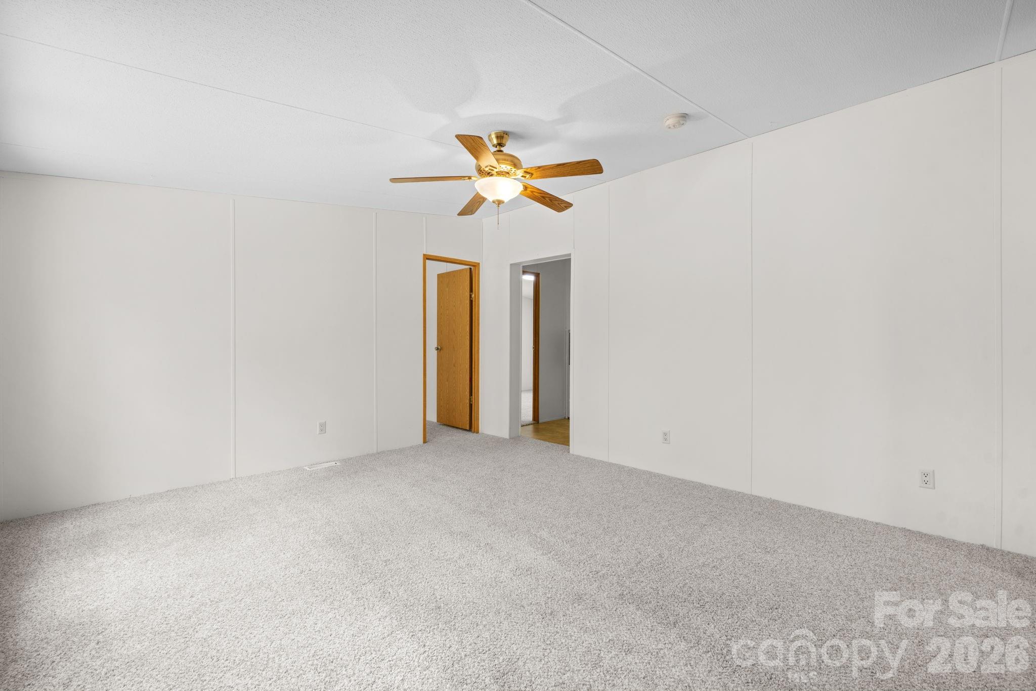 3536 Nelson Lane Morganton NC 28655