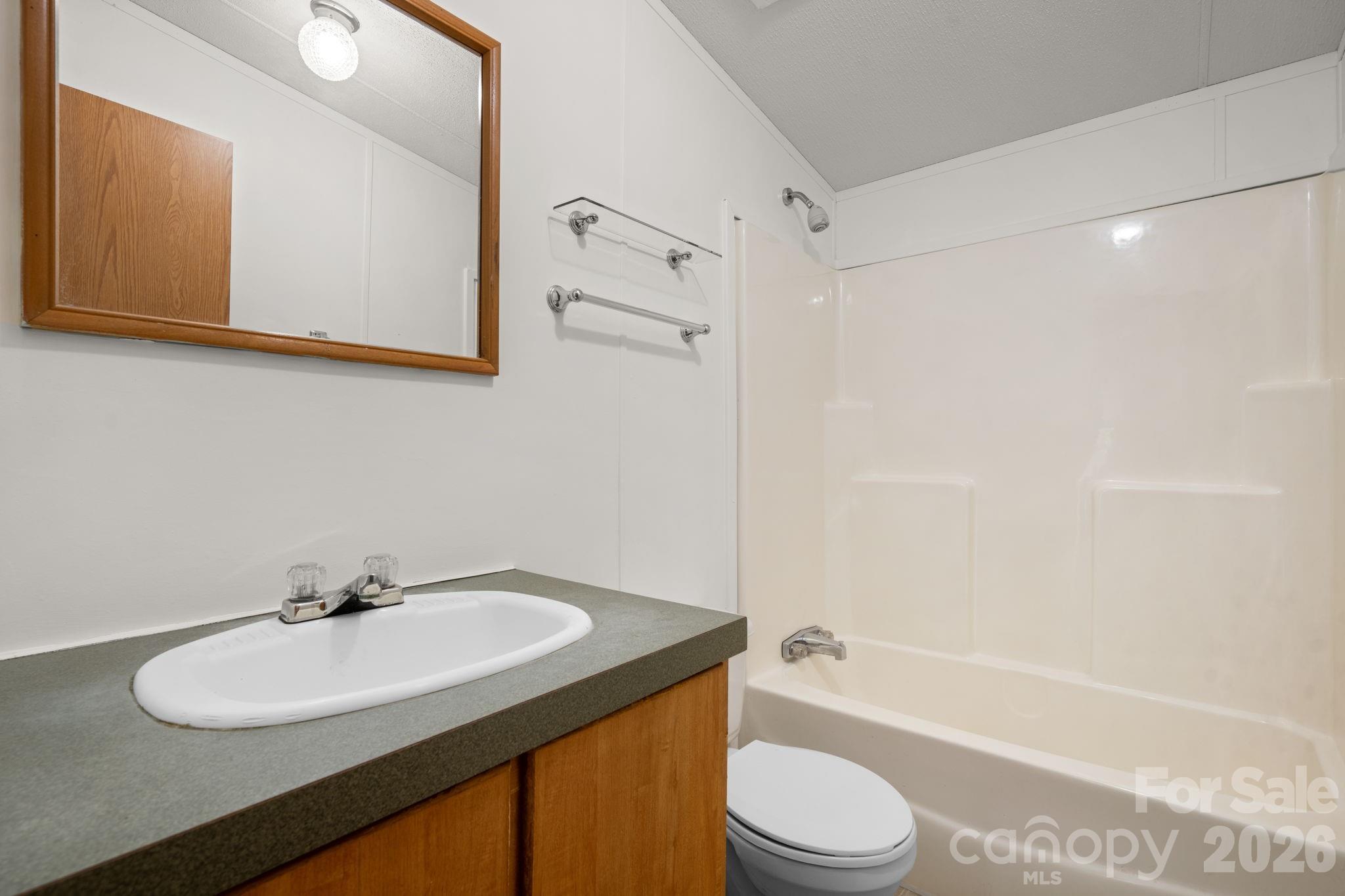 3536 Nelson Lane Morganton NC 28655