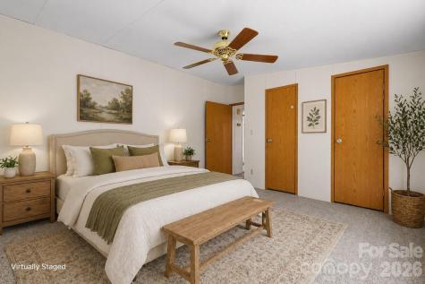 3536 Nelson Lane Morganton NC 28655