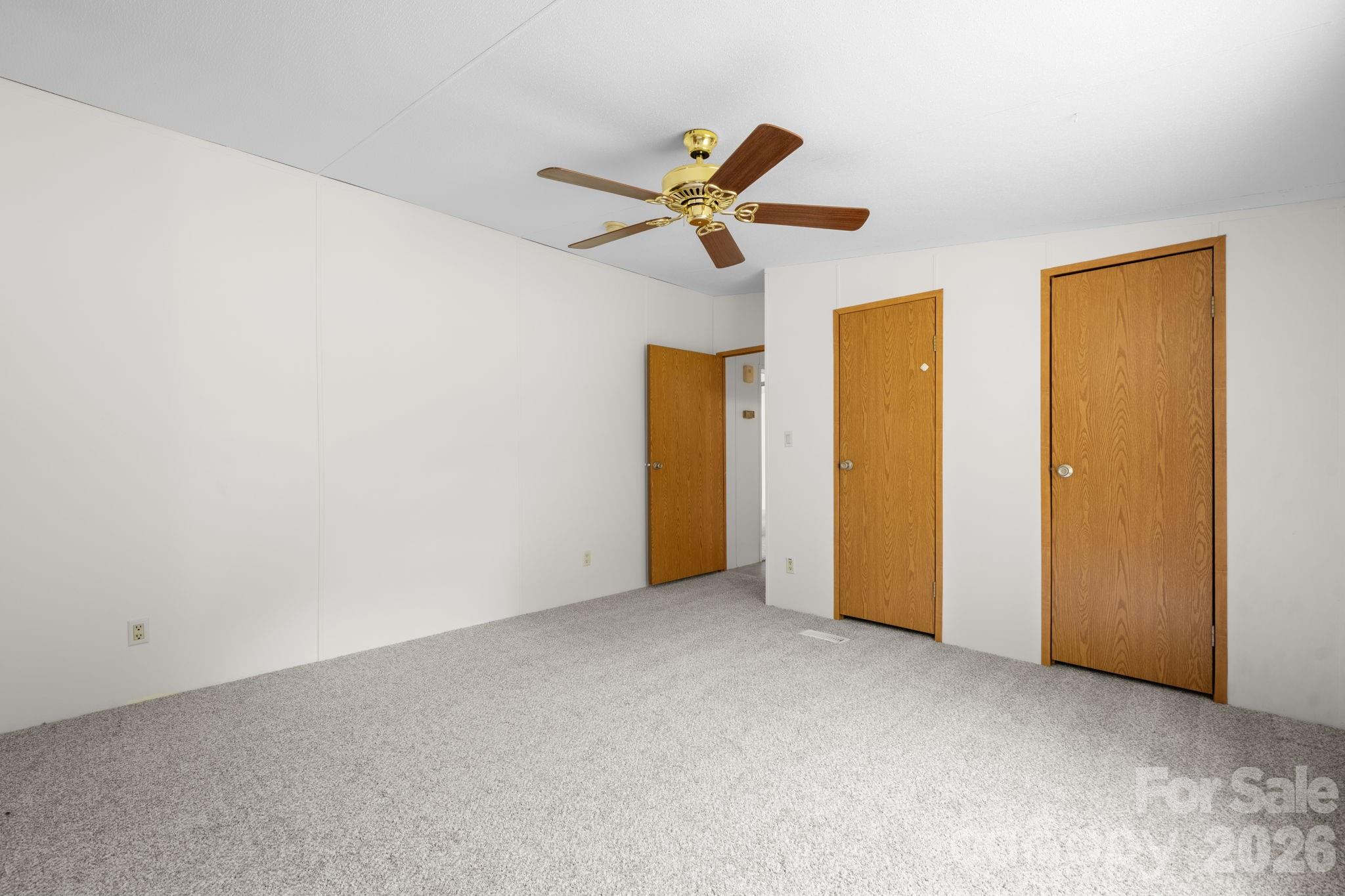 3536 Nelson Lane Morganton NC 28655
