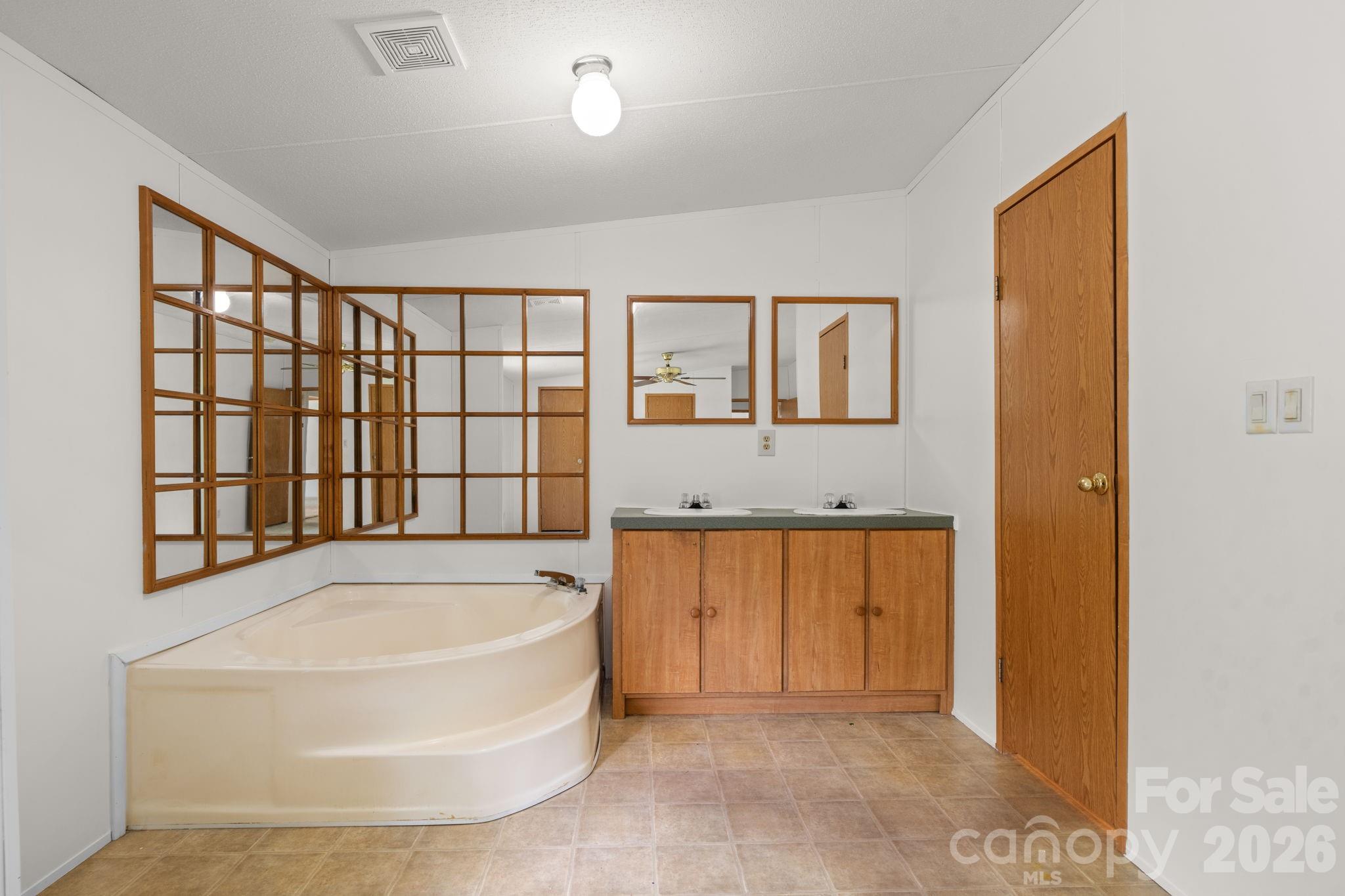 3536 Nelson Lane Morganton NC 28655