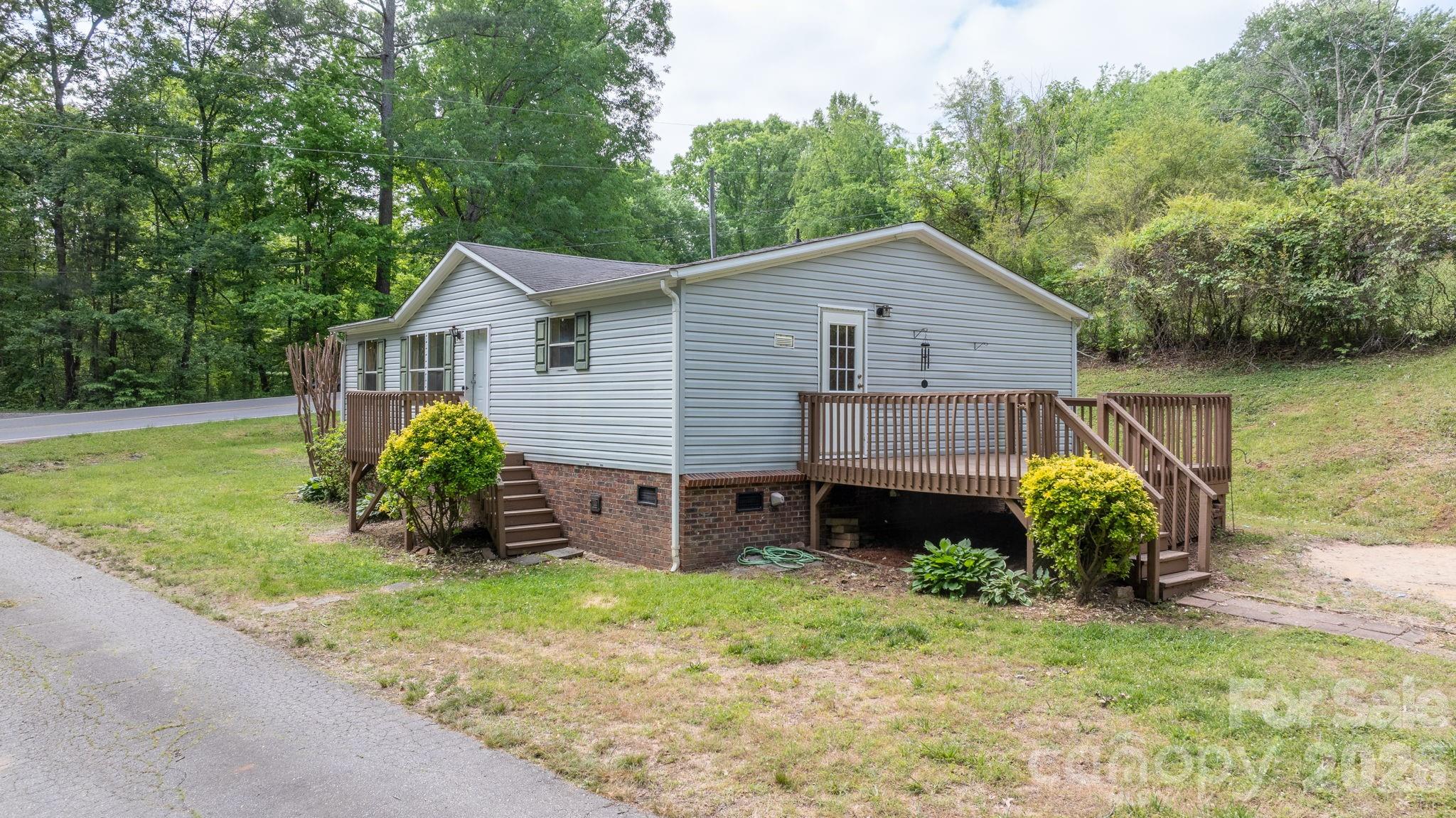 3536 Nelson Lane Morganton NC 28655