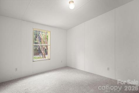3536 Nelson Lane Morganton NC 28655