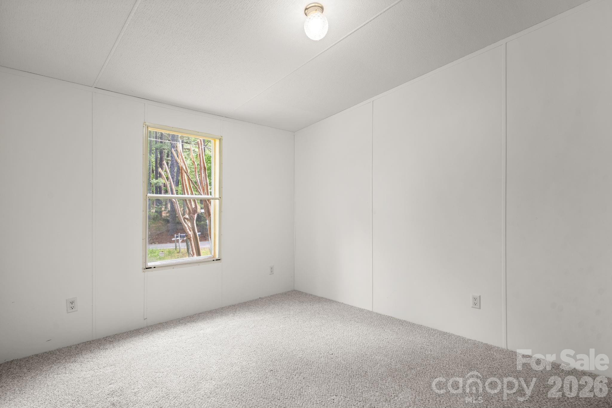 3536 Nelson Lane Morganton NC 28655