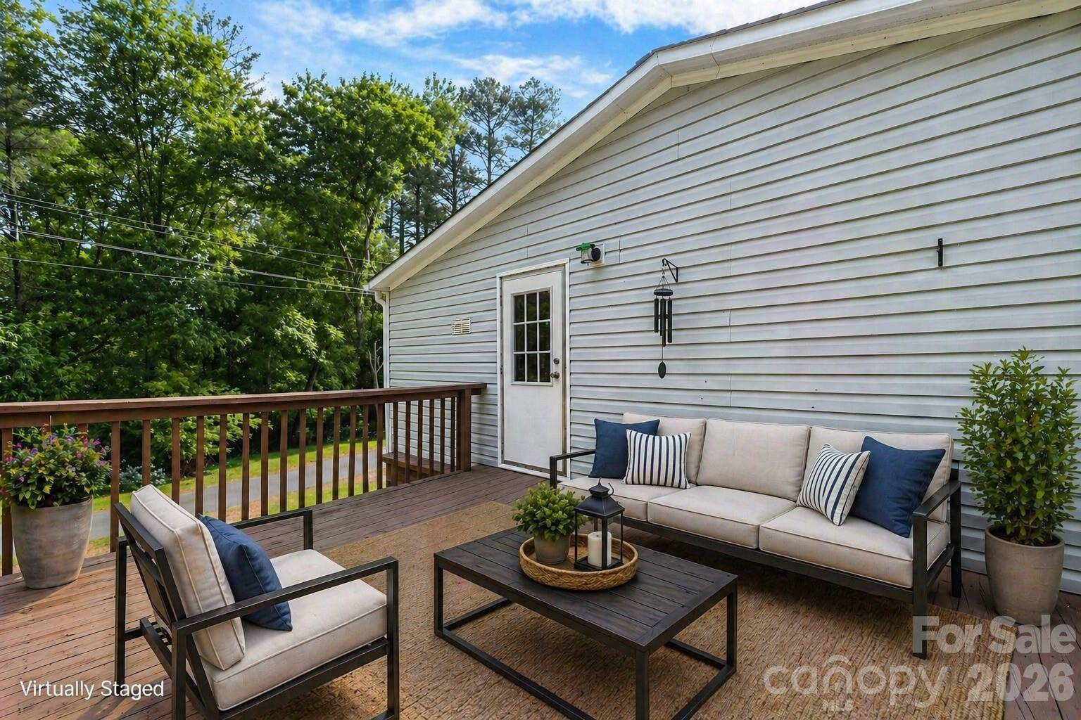 3536 Nelson Lane Morganton NC 28655