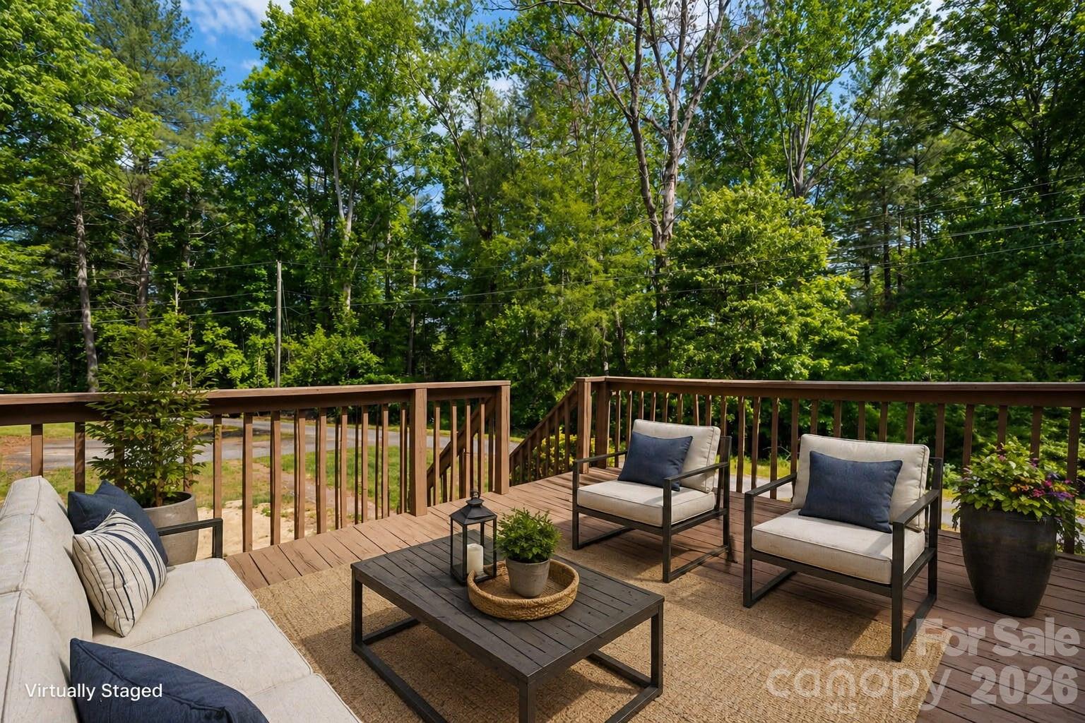 3536 Nelson Lane Morganton NC 28655