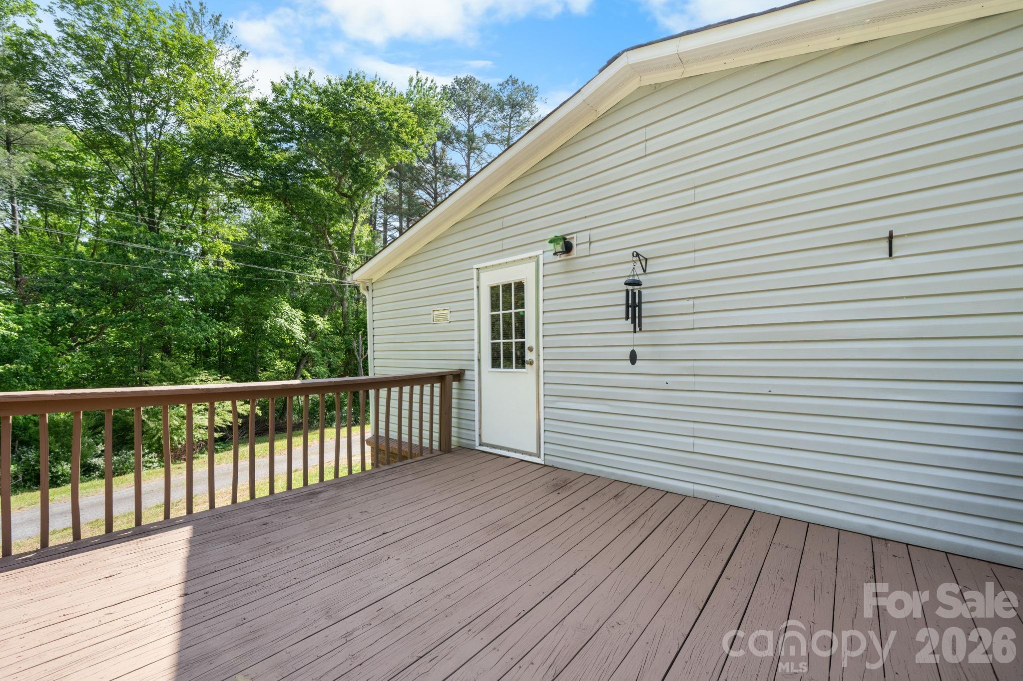 3536 Nelson Lane Morganton NC 28655