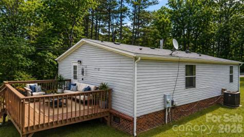 3536 Nelson Lane Morganton NC 28655