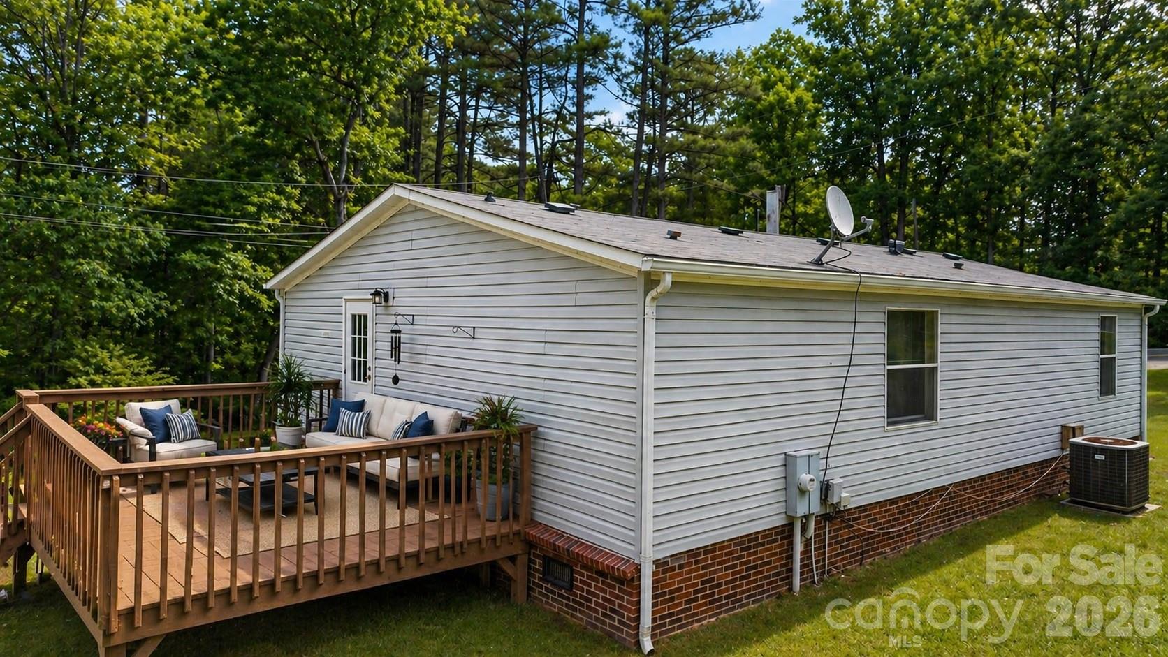 3536 Nelson Lane Morganton NC 28655