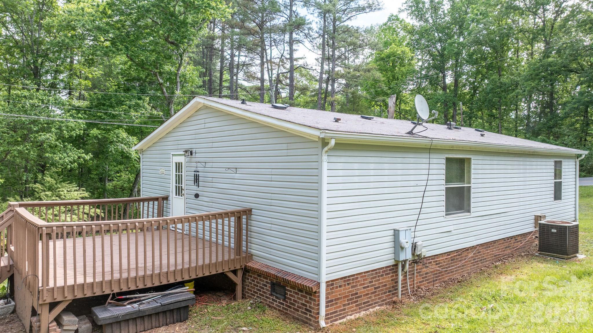 3536 Nelson Lane Morganton NC 28655