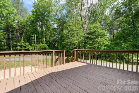 3536 Nelson Lane Morganton NC 28655